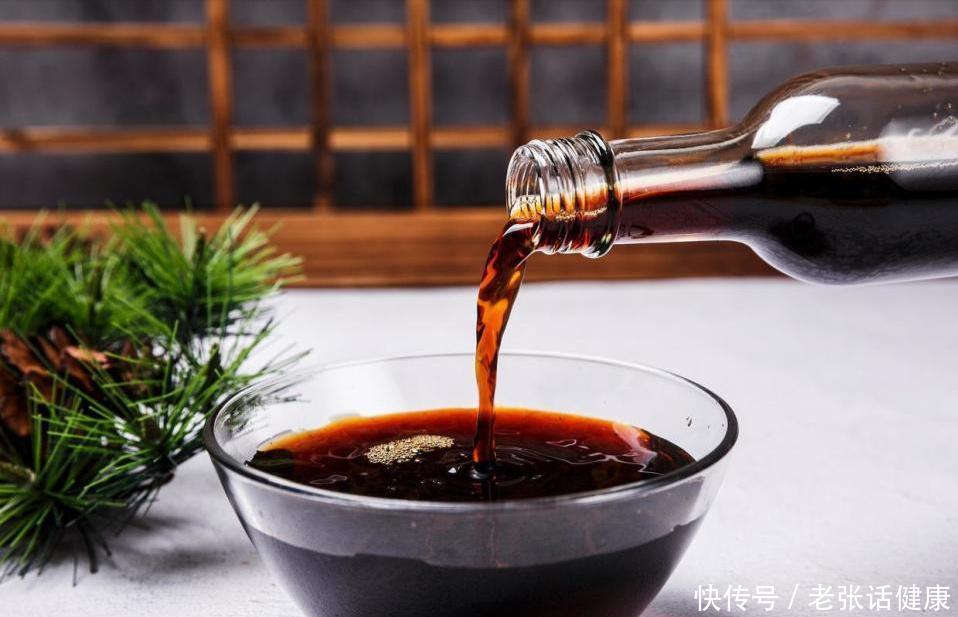 痛风尿酸饮食禁忌及食谱(提醒有痛风的人：常吃6种调味品，或会升高尿酸，能不吃就不吃)