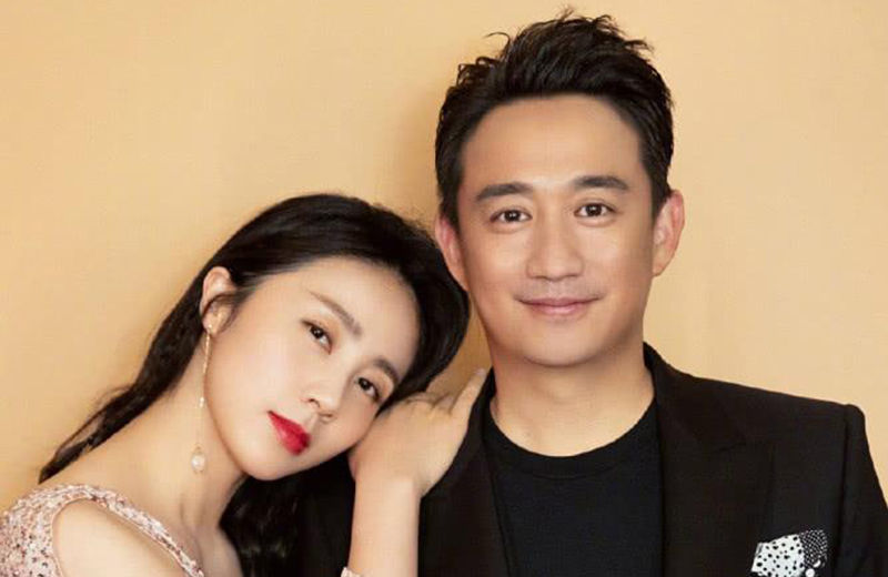  不服|黄磊厨艺翻车？咸鸭蛋无人品尝，网友纷纷表示不服