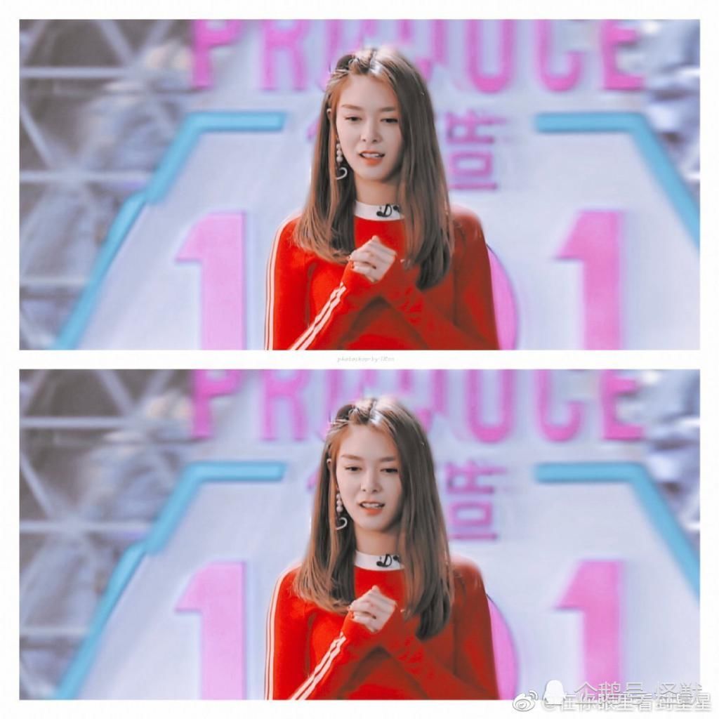  服装|《炙热的我们》火箭少女穿创1初舞台服装，创始人们你们还记得吗？