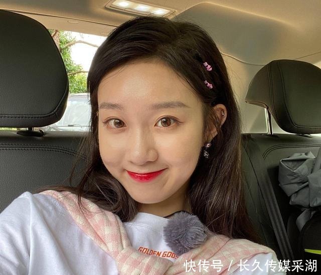  选秀|选秀综艺意难平：《创3》徐艺洋《偶练》毕雯珺，《青你》也很多