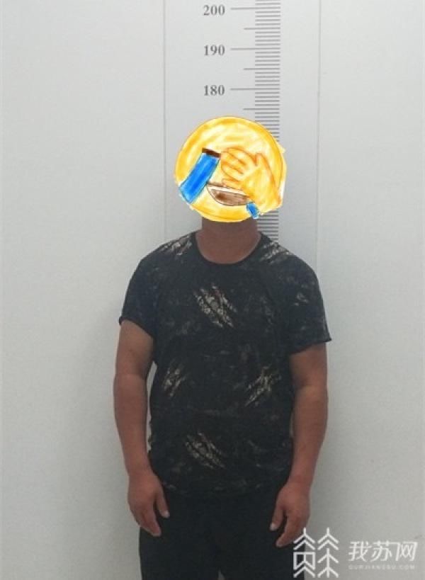 拒绝|追尾一方拒绝“私了”,被追尾的撒腿就跑……办案民警:这不科学!