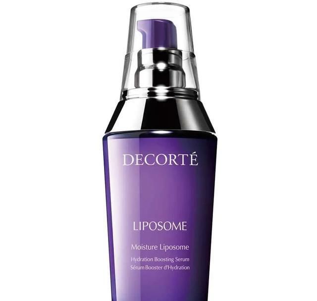  说了算|秘籍｜空调房和干皮的兼容度，你说了算