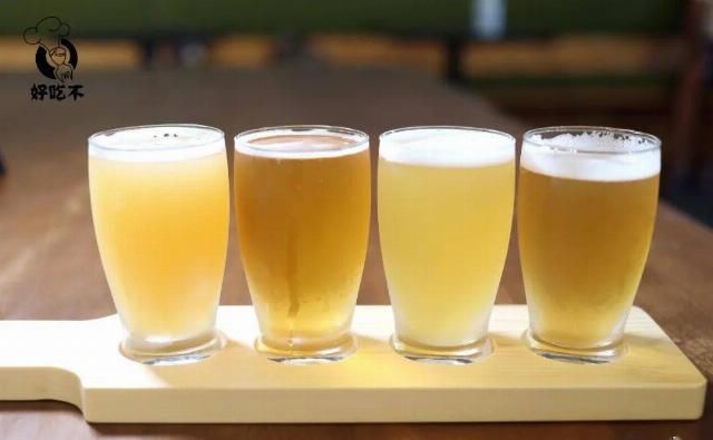  进去|纽约第一家日式油泼面+宝藏小酒馆新张！进去的居然都被上了一课？