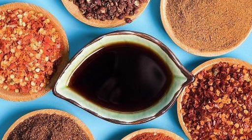  改善|宝宝吃奶粉上火怎么办？从这可以4个方面改善宝宝上火的状况！