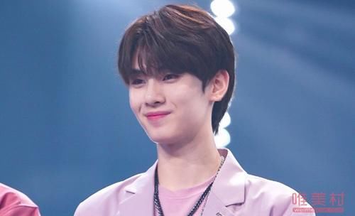  淘汰|明日之子郭震第几名 唱跳实力超强其被淘汰原因是什么