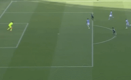 连败|意甲3连败！拉齐奥主场1-2惨遭91分钟绝杀！联赛冠军悬念再次缩小