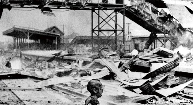 掌控|此人仅来中国一次,却影响中国百年发展,中国四千万性命被他掌控