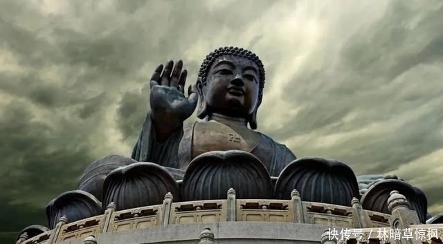 救人|苏轼祖父程仁霸出救人一念,虽然人没有救下来,却得到无量福报