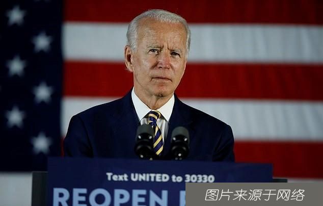 斗殴|拜登家底被爆，吸毒者、银行卡盗窃者、斗殴者，竞选危机正在发酵