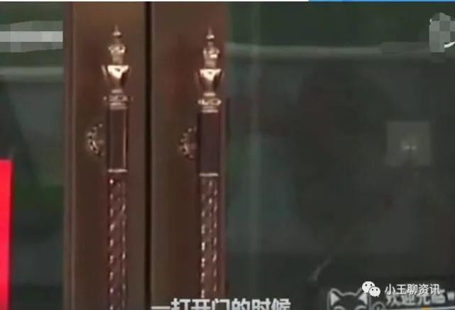 杀人|女房东带租客看房被杀 杀人原因令人意想不到