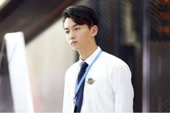  沉默|《王牌》史上最沉默嘉宾，幸好有贾玲救场，不然可能10句话都没有