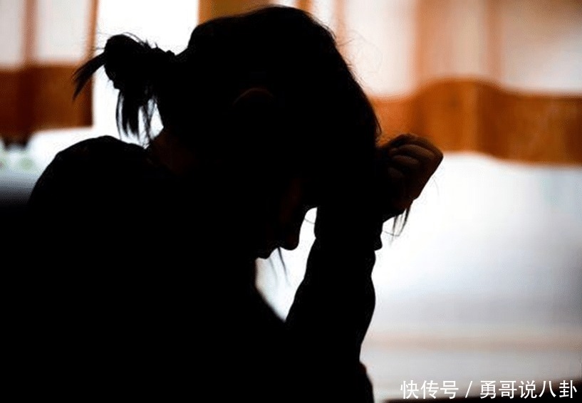 铁丝|25岁女孩用铁丝勒死母亲我不想活了，怕妈崩溃就先送走她