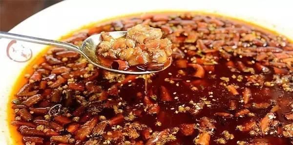  排骨|三伏天湿气重，有必要吃点辣！10道饭店热卖川渝菜的菜谱