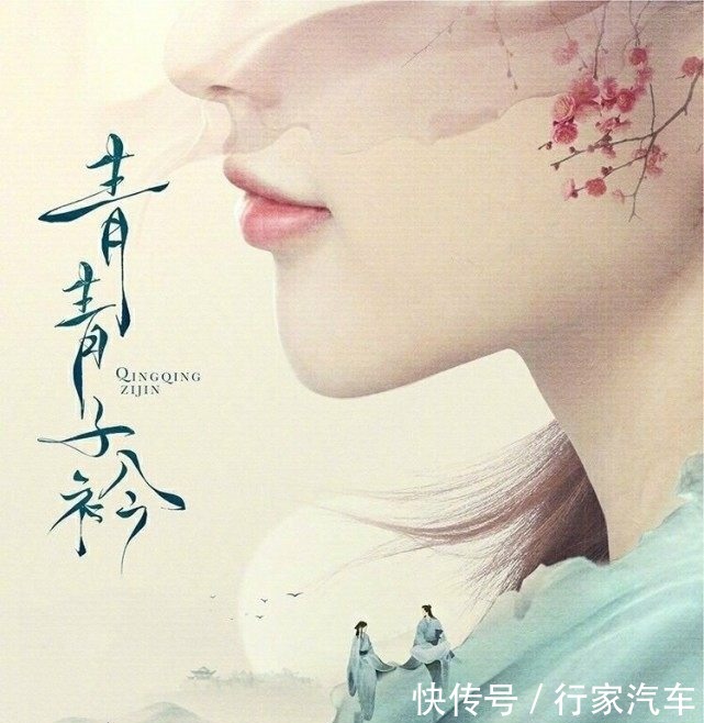 芒果|芒果TV新鲜剧目赏不停,快来接收这份夏日视觉盛宴吧!