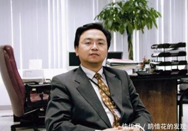 王传福|13岁丧父15岁丧母，嫂子变卖嫁妆供他读书，如今坐拥276亿资产