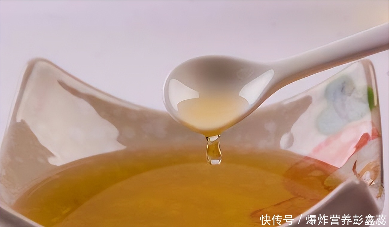 食用油中的致癌物超标20倍？提醒：这3种油尽可能少吃或不吃2023