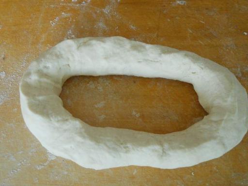  闻到|秋天不能错过这馅的饺子，比韭菜要清香脆口，闻到就流口水，过瘾