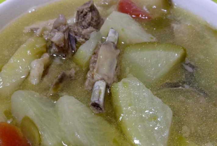  鲜嫩|肉质鲜嫩无异味，口感爽脆营养美味，隔三差五给孩子做一顿