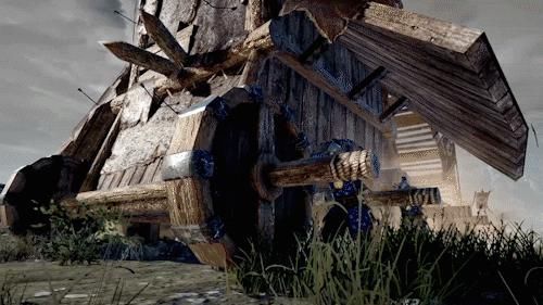  游戏|女玩家硬核吐槽：男生游戏玩的比我菜，还总喜欢说“带我飞”？