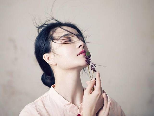 闺蜜|“女扮男装”与闺蜜网恋 3年骗了30多万元