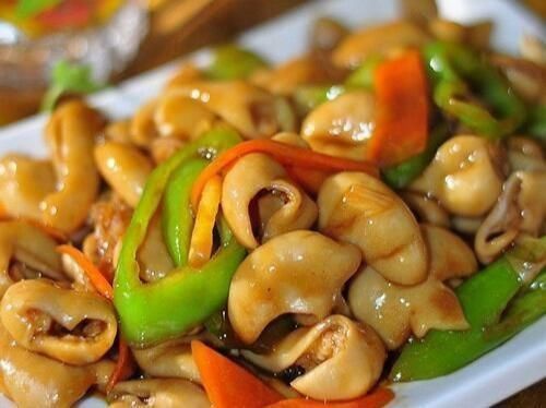  好吃|精选42款食谱分享，好吃实惠健康省钱，家人吃的放心更开心