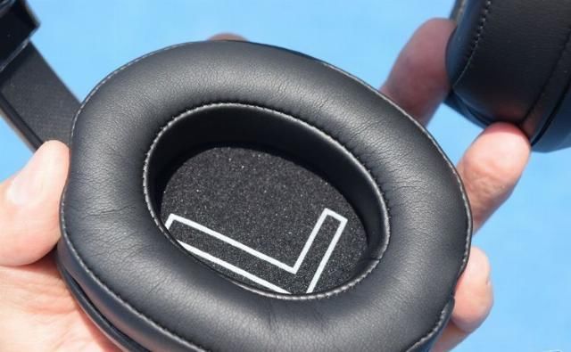  体验|全能耳机创新SXFIAIR飞行者全息音响蓝牙耳机体验点评