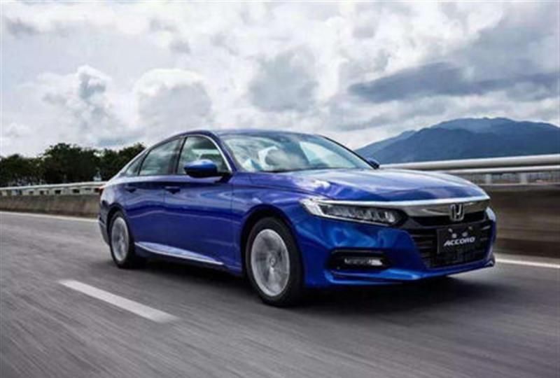  谎言|汽车圈广为流传“3大谎言”，新手司机常常上当，别说汽车报废快