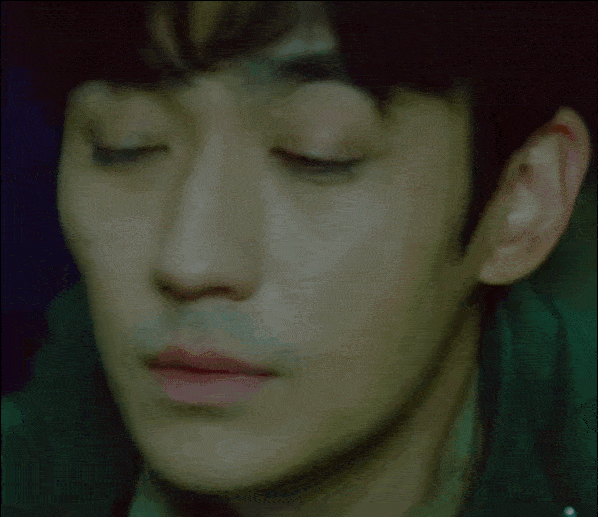  不止|盗墓笔记的漂亮翻身仗，绝不止因为朱一龙的长睫毛