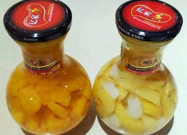 设计师|你见过这么“脑残”的食物包装吗,是不是很想把设计师胖揍一顿