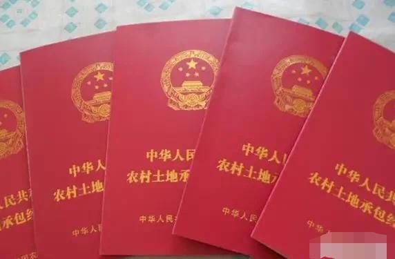 房子|现在农村盖房不能超过多少平方米？答案出乎意料