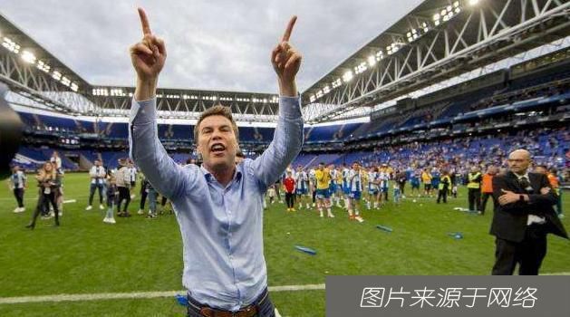  原因|时隔1年，鲁比终于解释离开西班牙人的原因：离开球队时我心在滴血