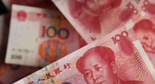 看完|彩民中了100万，领了钱拒绝捐款，会有啥后果？看完你就知道了