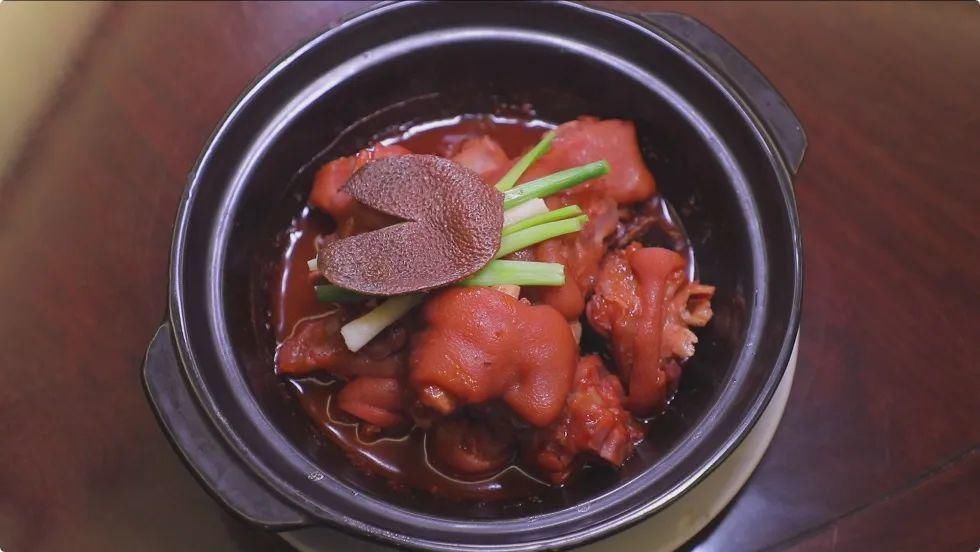 顺德|味在顺德！佛山&顺德吃货攻略出炉啦~