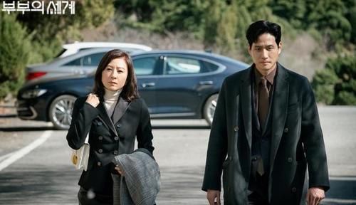  棒球大联盟|韩网评出2020上半年最火的6部韩剧，你最喜欢哪一部？