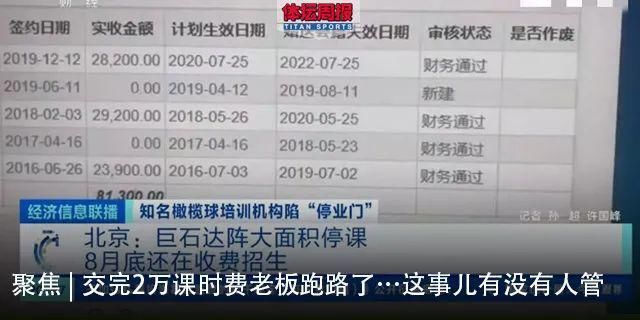  醒醒|观点 | 国安没赢赖裁判？管理层先醒醒吧！