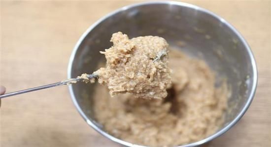 味料|不加淀粉不放馒头如何做丸子?放入这味料,丸子金黄酥香还解馋