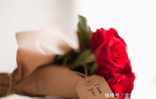 喜欢|表面虚伪,内心厌恶你,越喜欢这样“宽容”你