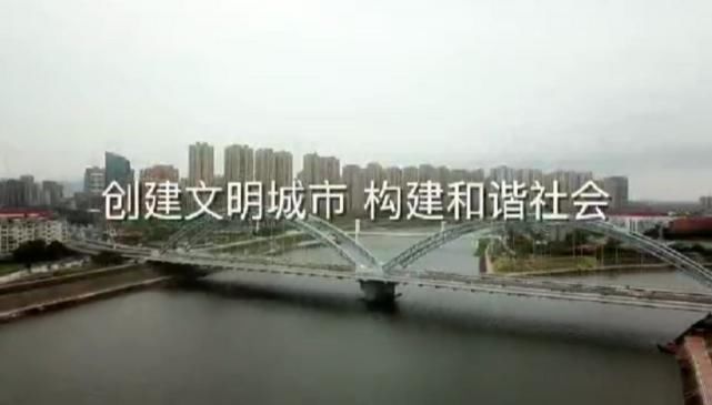 国卫|【文明创建国卫复评“双战双胜”】市综合执法局：文明从细微处做起