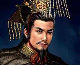 汉朝|刘秀光复汉朝, 靠的就是四个字