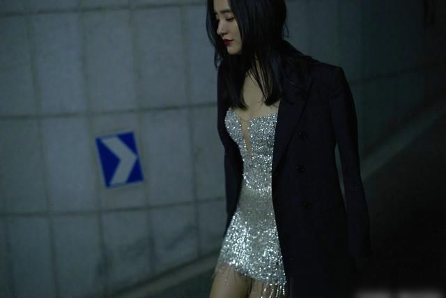  姐姐|王智再次被淘汰！发文道歉回应质疑，无缘《乘风破浪的姐姐》晋级