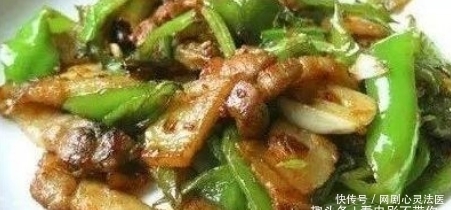 值得|几道家常菜做法,营养健康,家人都爱吃,值得一试