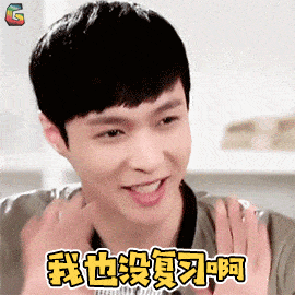  美好|2型13年，走了9年弯路，如今血糖达标生活美好，经验是这6点（附一周7天不同早餐图）