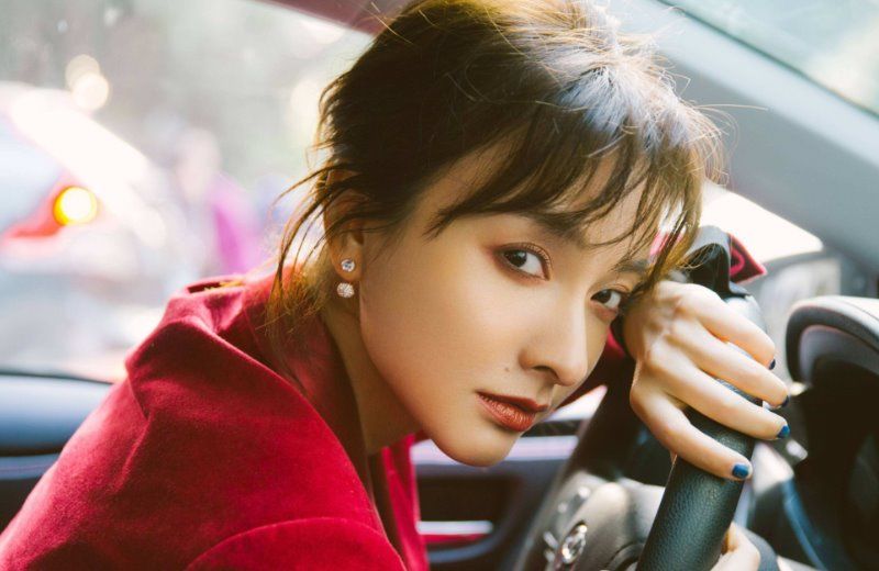  主持人|吴昕的惊人反转，从《快本》到《浪姐》，从主持人到全面艺人