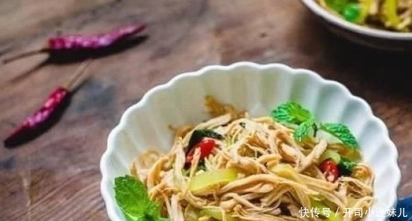 家常菜|学会些快手家常菜的做法,不用担心孩子挑食了,美味下饭,太香了