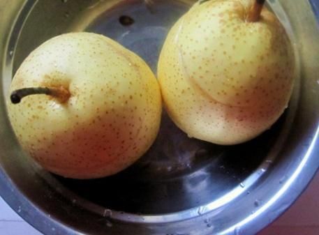 蒸透|咳嗽反反复复不好?把它蒸透,小半碗就够,便能永除根!