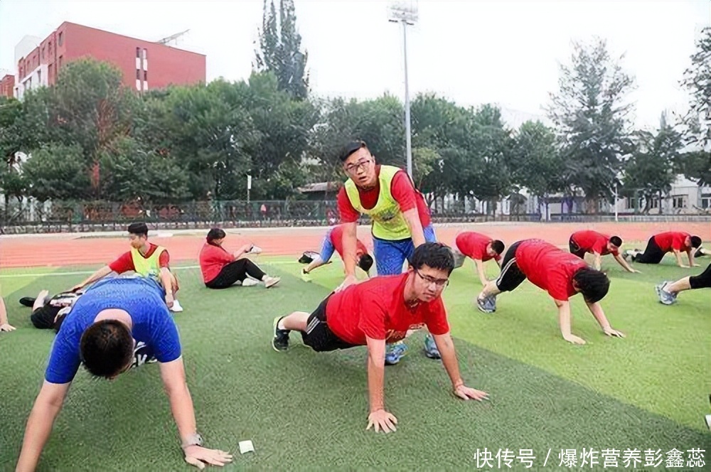 长期肥胖的人能瘦下来吗(提示：肥胖的人，瘦下来会有十几种好处，你可能知道的不全面)