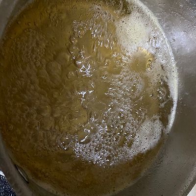  月饼|月饼转化糖浆
