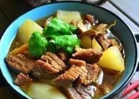  茶叶|12道营养丰富的家常菜，荤素搭配，大人小孩都爱吃