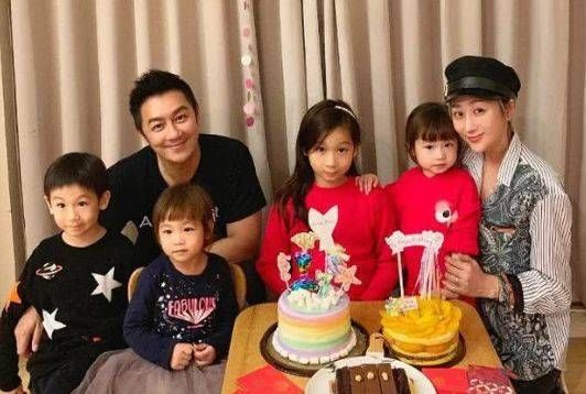  烂片|曾被视为童年偶像，今一年拍13部烂片疯狂圈钱，他到底是怎么了