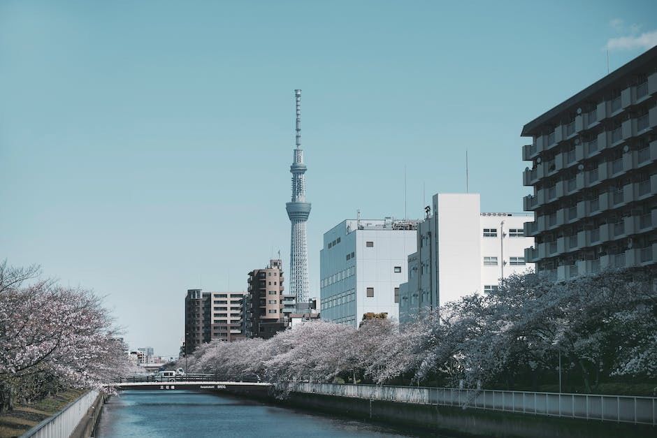 日本首都东京所有*部门 8 月起全面引入生成式 AI插图